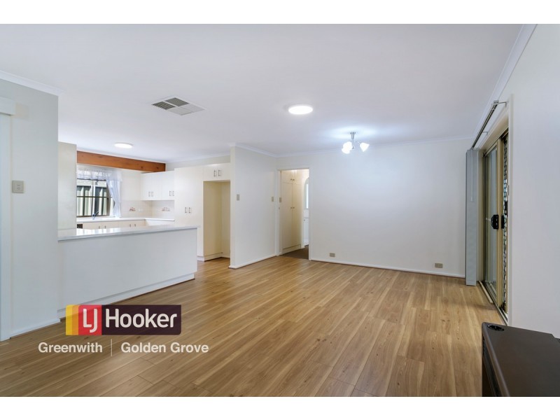 9 Heitmann Court, Tea Tree Gully SA 5091