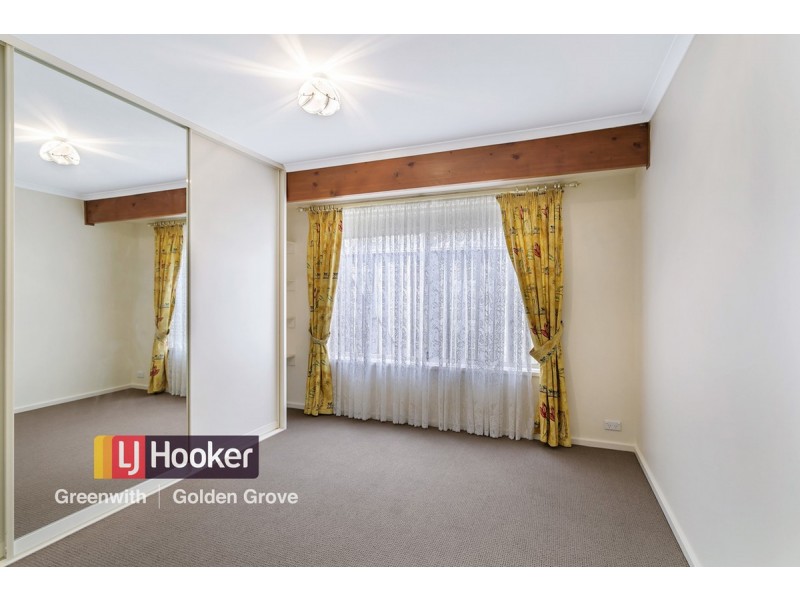 9 Heitmann Court, Tea Tree Gully SA 5091