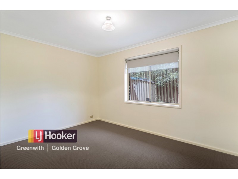 9 Heitmann Court, Tea Tree Gully SA 5091