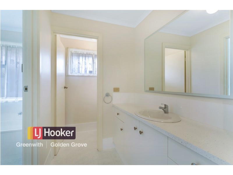 9 Heitmann Court, Tea Tree Gully SA 5091