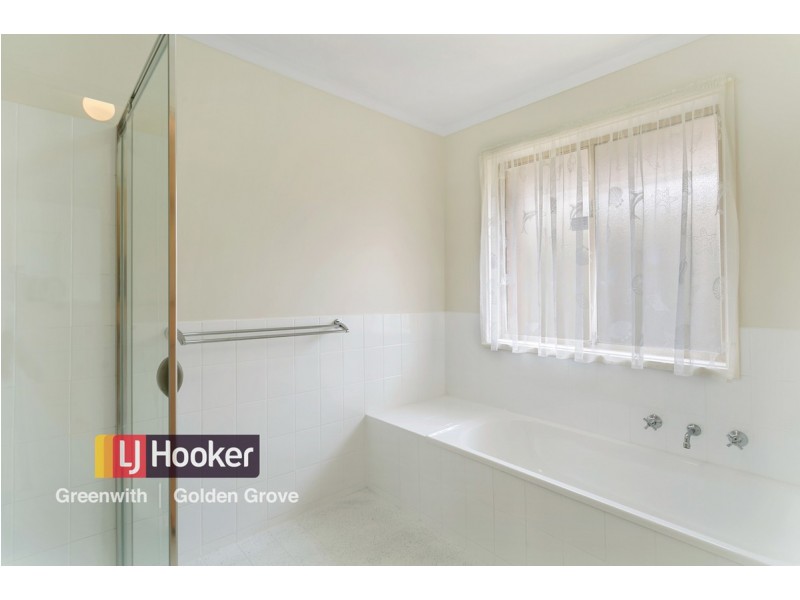 9 Heitmann Court, Tea Tree Gully SA 5091