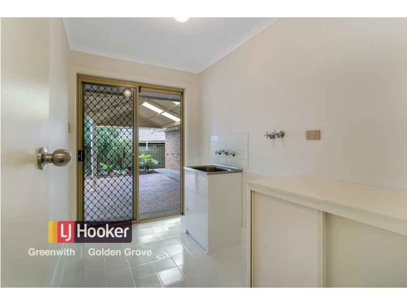 9 Heitmann Court, Tea Tree Gully SA 5091