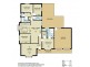 9 Heitmann Court, Tea Tree Gully SA 5091 Floorplan