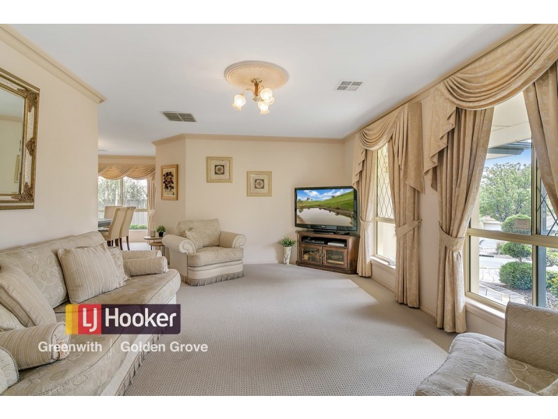 7 Williamson Terrace, Greenwith SA 5125