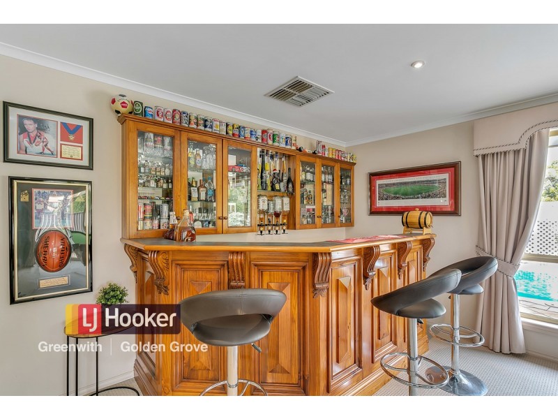 7 Williamson Terrace, Greenwith SA 5125