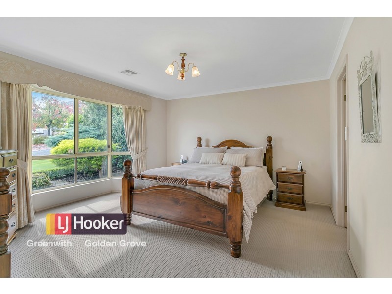 7 Williamson Terrace, Greenwith SA 5125