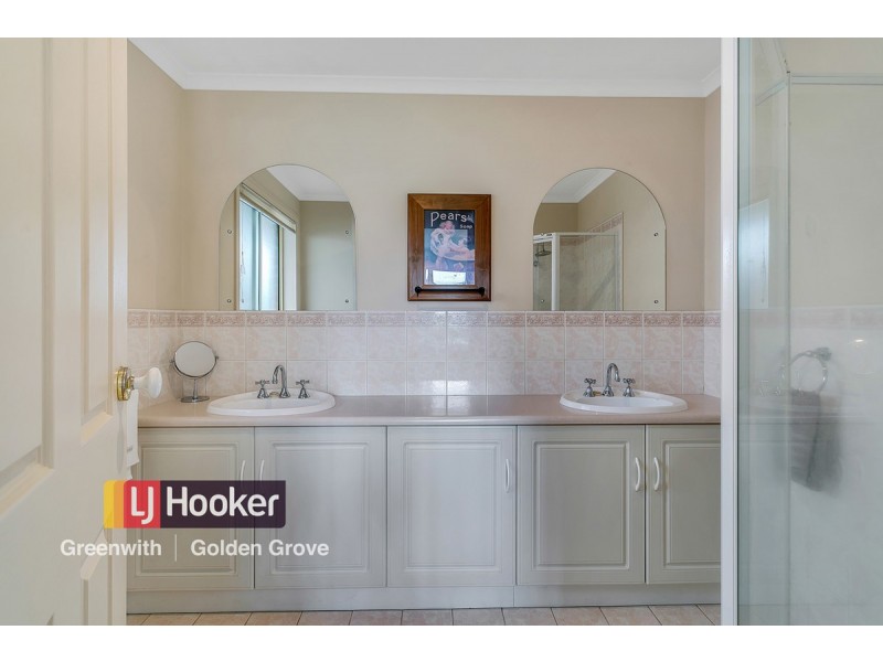 7 Williamson Terrace, Greenwith SA 5125