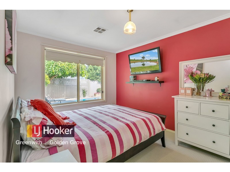 7 Williamson Terrace, Greenwith SA 5125