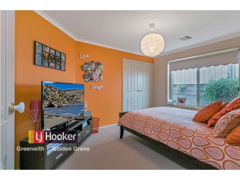 7 Williamson Terrace, Greenwith SA 5125