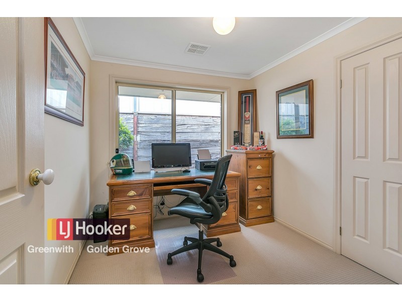 7 Williamson Terrace, Greenwith SA 5125