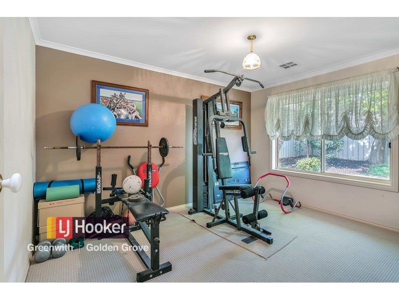 7 Williamson Terrace, Greenwith SA 5125