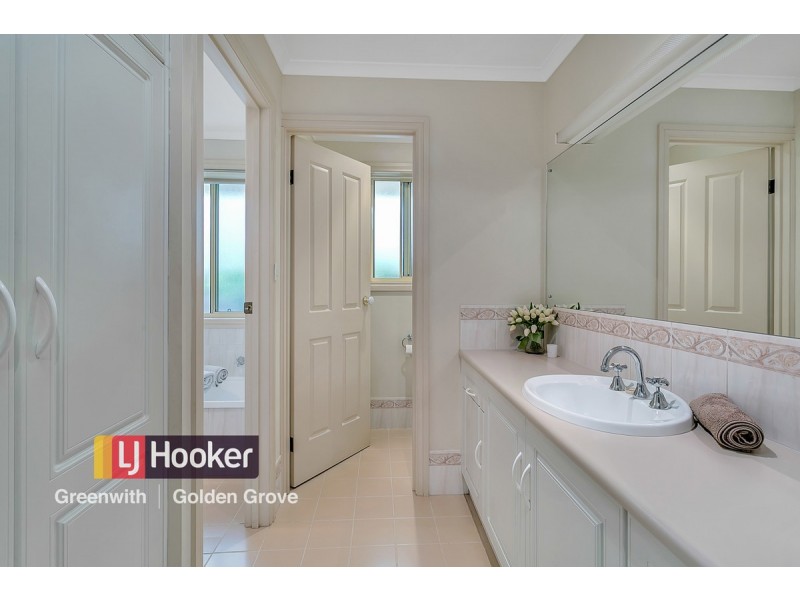 7 Williamson Terrace, Greenwith SA 5125