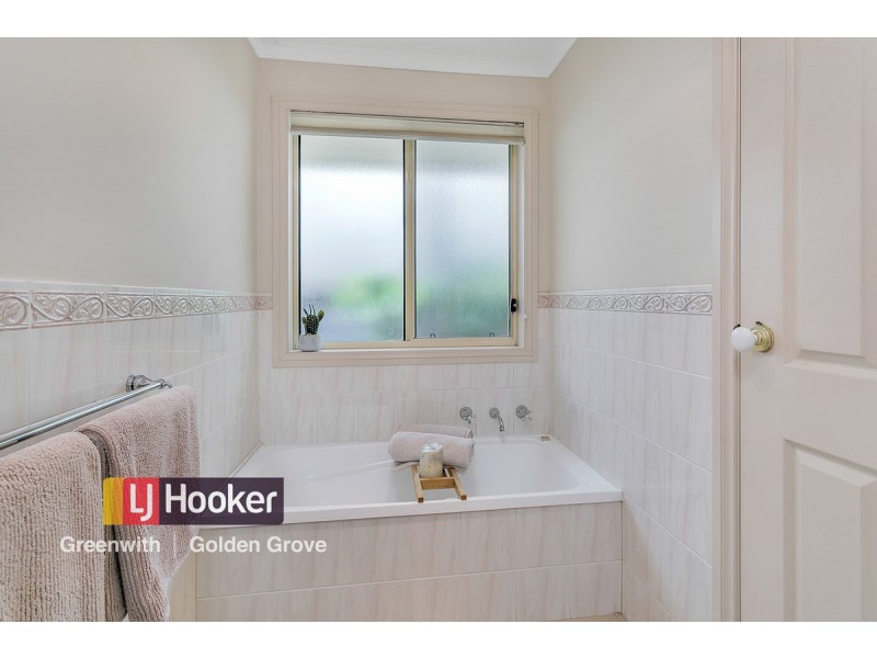 7 Williamson Terrace, Greenwith SA 5125