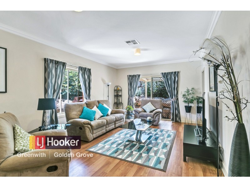 8/4 McCann Place, Greenwith SA 5125