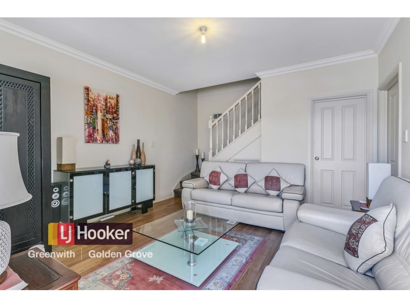 8/4 McCann Place, Greenwith SA 5125