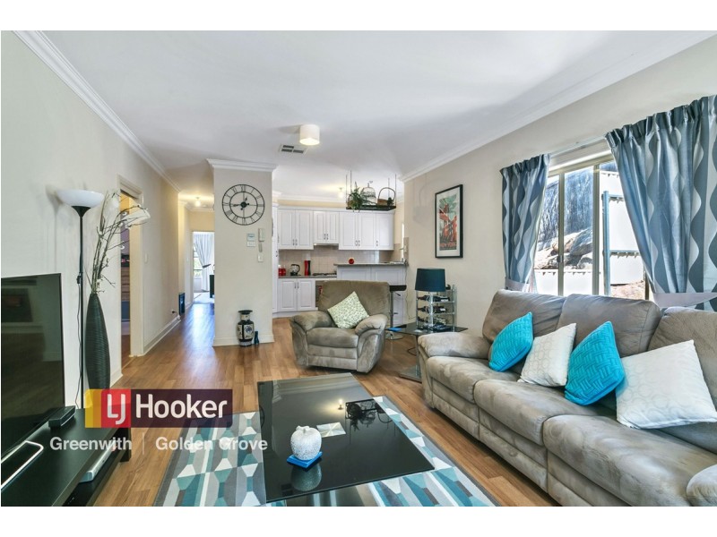 8/4 McCann Place, Greenwith SA 5125