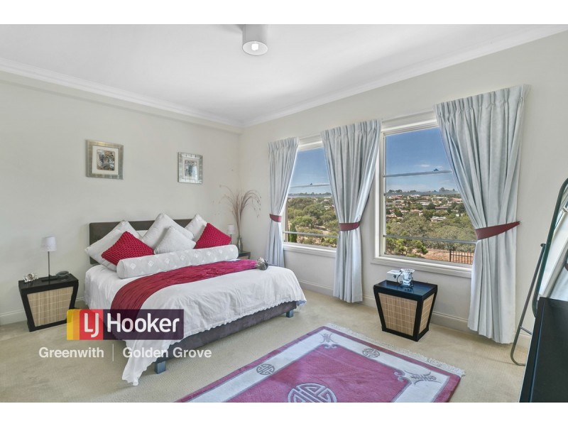 8/4 McCann Place, Greenwith SA 5125