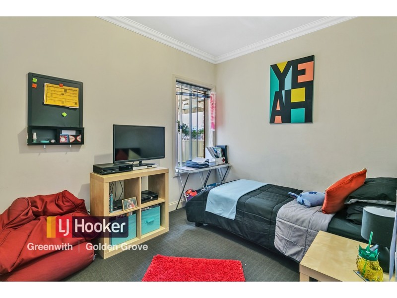 8/4 McCann Place, Greenwith SA 5125
