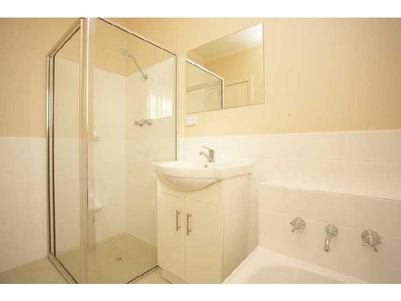 4 Briar Avenue, Salisbury East SA 5109