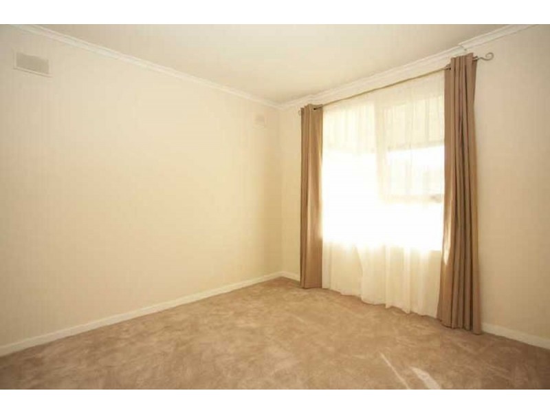 4 Briar Avenue, Salisbury East SA 5109