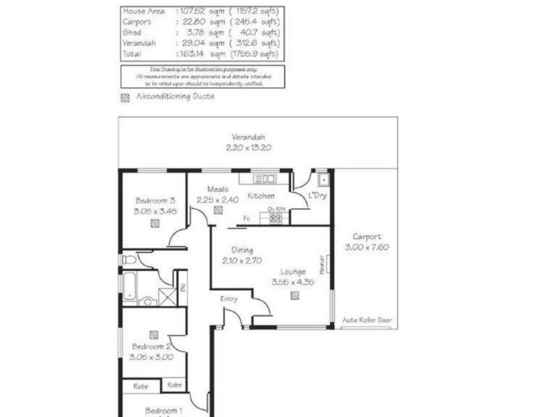 4 Briar Avenue, Salisbury East SA 5109