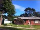 46 Whitford Road, Elizabeth South SA 5112