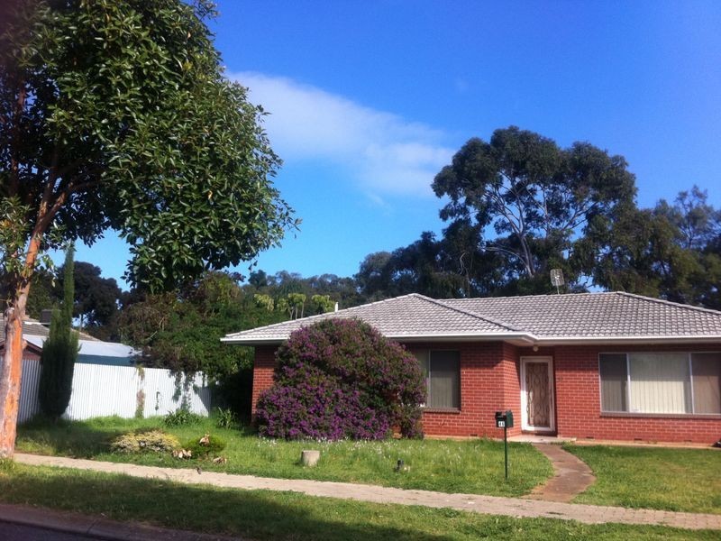 46 Whitford Road, Elizabeth South SA 5112