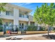 6/74 Douglas Drive, Munno Para SA 5115