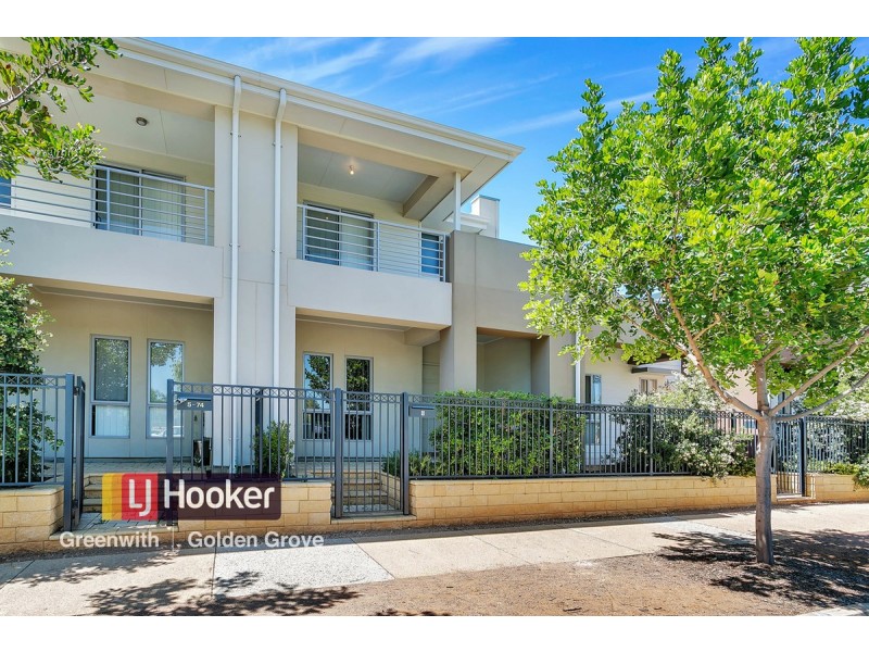 6/74 Douglas Drive, Munno Para SA 5115
