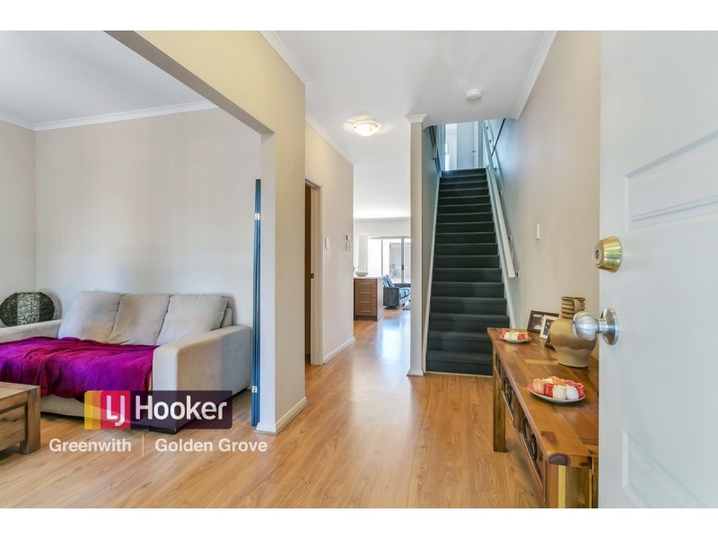 6/74 Douglas Drive, Munno Para SA 5115