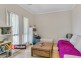 6/74 Douglas Drive, Munno Para SA 5115
