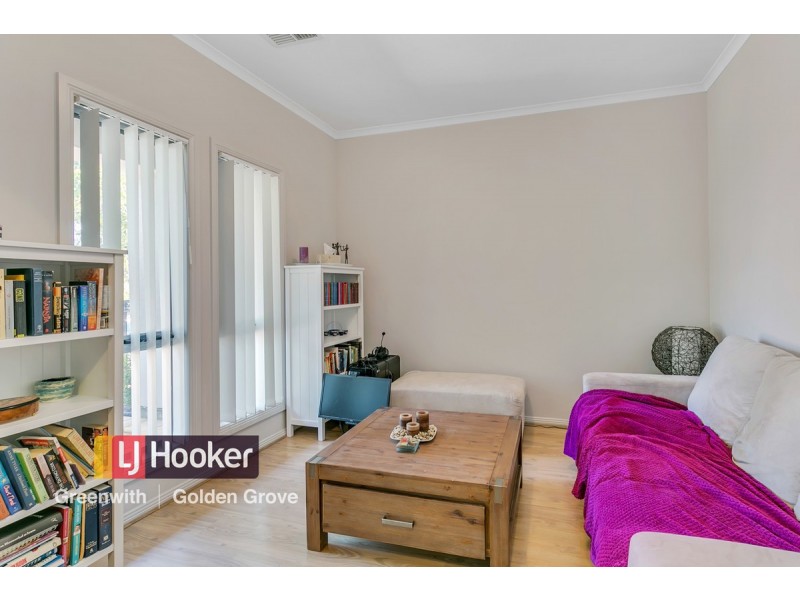 6/74 Douglas Drive, Munno Para SA 5115