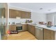 6/74 Douglas Drive, Munno Para SA 5115