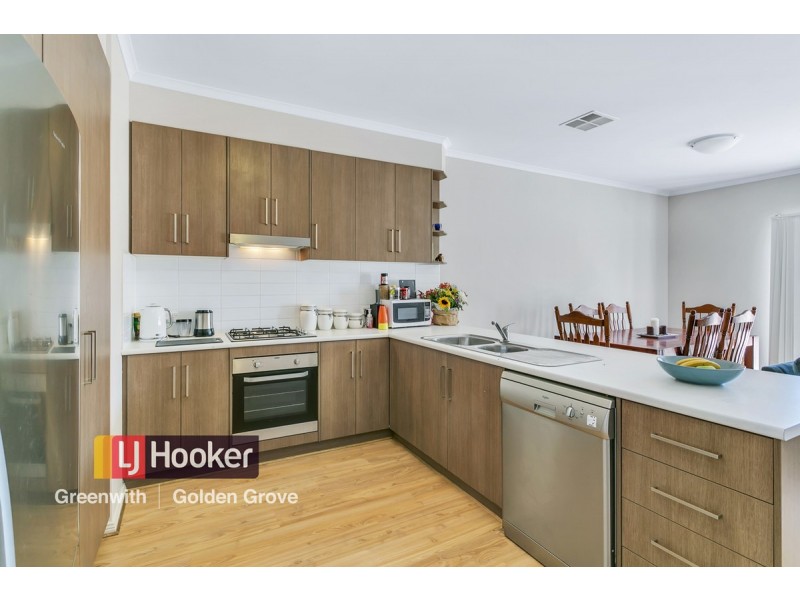 6/74 Douglas Drive, Munno Para SA 5115