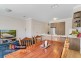 6/74 Douglas Drive, Munno Para SA 5115