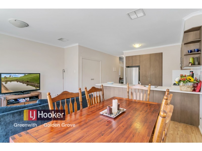 6/74 Douglas Drive, Munno Para SA 5115