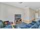 6/74 Douglas Drive, Munno Para SA 5115