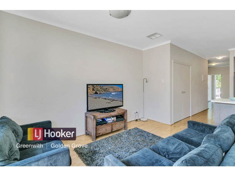 6/74 Douglas Drive, Munno Para SA 5115