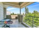 6/74 Douglas Drive, Munno Para SA 5115