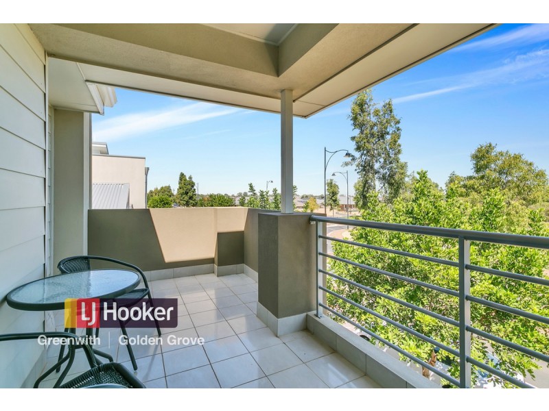 6/74 Douglas Drive, Munno Para SA 5115