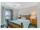6/74 Douglas Drive, Munno Para SA 5115
