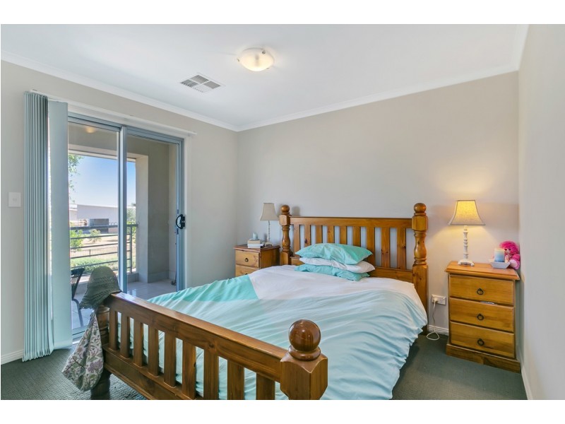 6/74 Douglas Drive, Munno Para SA 5115