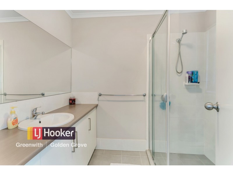 6/74 Douglas Drive, Munno Para SA 5115