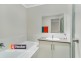 6/74 Douglas Drive, Munno Para SA 5115