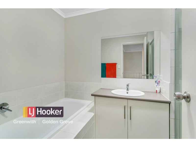 6/74 Douglas Drive, Munno Para SA 5115