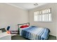 6/74 Douglas Drive, Munno Para SA 5115