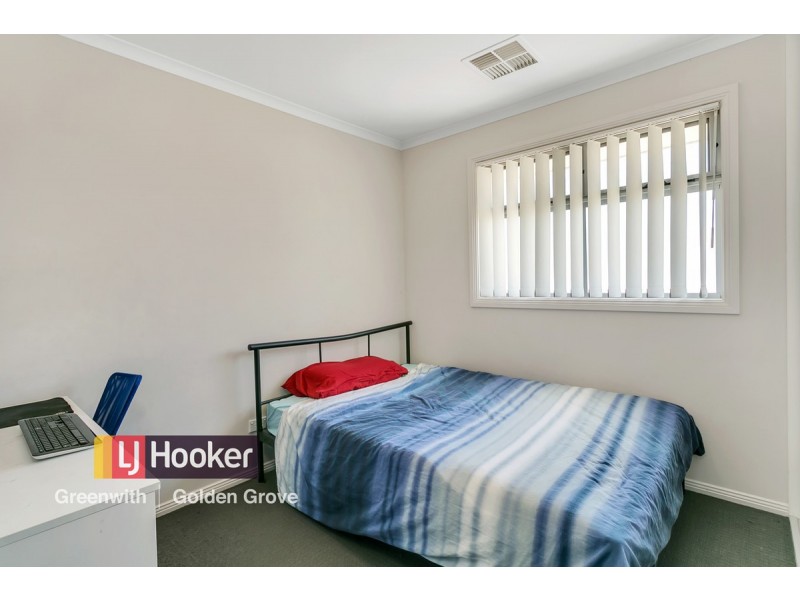 6/74 Douglas Drive, Munno Para SA 5115