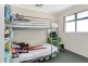6/74 Douglas Drive, Munno Para SA 5115