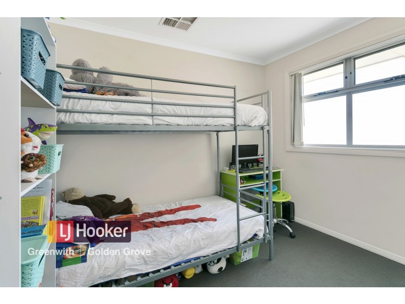 6/74 Douglas Drive, Munno Para SA 5115