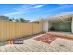 6/74 Douglas Drive, Munno Para SA 5115